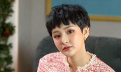 Hiền Hồ có thể mất những gì sau scandal tình ái?