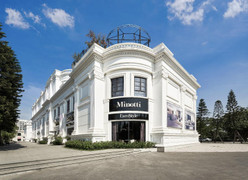 Nội thất 5 sao chinh phục giới siêu giàu bằng trải nghiệm 'cái tôi độc bản'