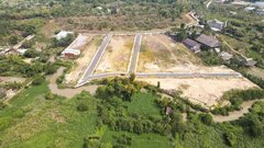 Mua đất nền 'dự án' Kara Garden, khách hàng dễ 'ăn' trái đắng