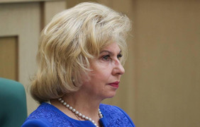 Nga lần đầu trao đổi tù nhân chiến tranh với Ukraine