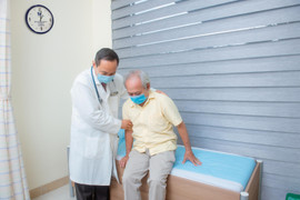 BVĐK Tâm Anh mở cổng đăng ký tiêm kháng thể đơn dòng Evusheld ngừa COVID-19