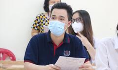 Nhiều trường đại học top đầu tăng chỉ tiêu, mở ngành học mới