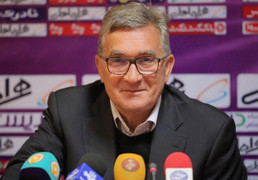 HLV Oman: Thắng Trung Quốc, tuyển Việt Nam mạnh lên rất nhiều