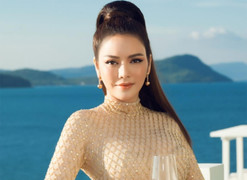 Các 'chị đẹp' vừa giỏi vừa giàu của showbiz Việt bao giờ lấy chồng?