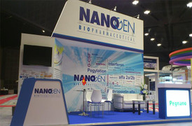 Công ty Nanogen của ông Hồ Nhân từng trúng loạt gói thầu thuốc chỉ định