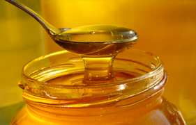 Ho hậu COVID-19: Bác sĩ mách bài thuốc dân gian với 2 thứ dễ kiếm, dùng hiệu quả