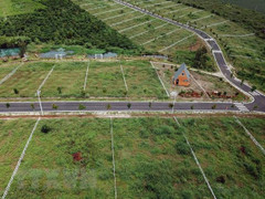 Bình Phước: Thành phố Đồng Xoài tạm dừng tách thửa đất nông nghiệp