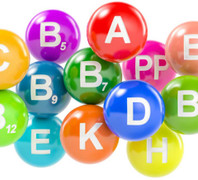 Vitamin và vi chất có thực sự giúp giảm tỷ lệ tử vong do COVID-19?