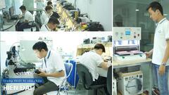 3 lý do khiến Huy Dũng Mobile được nhiều khách hàng tin tưởng