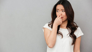 Khỏi COVID-19, bệnh nhân hoảng loạn vì ngửi mùi thơm thành mùi hôi thối