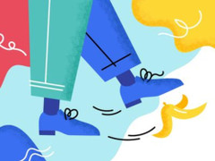 5 sai lầm người trẻ nên vấp phải trước tuổi 30, sớm chừng nào tốt chừng ấy