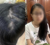 Người mẹ bạo hành con gái ruột ở TP.HCM khai gì?