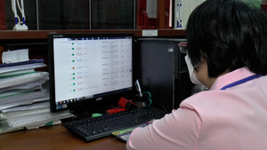 Video: Đăng ký kết hôn online ở Hà Nội