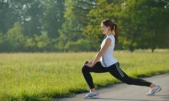 Đi lại nhiều, ngồi ít: Tăng tỉ lệ sống lâu gấp 5 lần, kể cả bệnh nhân ung thư