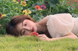 Không tiếc nuối, nhưng vì sao có người vẫn nhớ về người cũ dù đã có tình mới? 