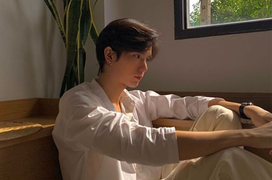 Tuổi trẻ yêu ai cũng được, ngoại trừ 1 kiểu người tuyệt đối không nên dây vào