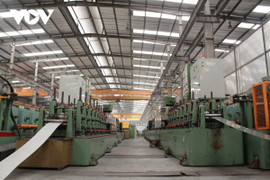 Gói hỗ trợ 350.000 tỷ đồng cần dẫn vốn vào các lĩnh vực cấp bách