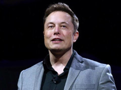 Elon Musk sẽ ​​trở thành tỷ phú nghìn tỷ USD đầu tiên trên thế giới năm 2024