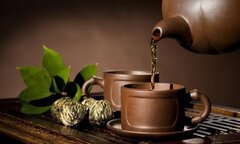 Những điều đại kỵ khi uống trà xanh dễ gây hại sức khỏe
