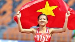 Thể thao Việt Nam và những bài toán cần giải để thành công bền vững