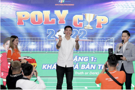 Đoàn Văn Hậu dự kiến trở lại thi đấu vào tháng 6