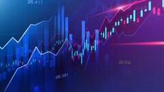 Chứng khoán tuần mới: Chịu áp lực điều chỉnh, VN-Index tiếp tục rung lắc