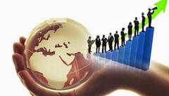 Đón dự án tỷ USD đầu tiên trong năm, vốn đầu tư nước ngoài đạt 8,9 tỷ USD