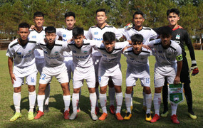 Lịch thi đấu bóng đá hôm nay 28/3