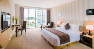 Mường Thanh Mega Sale 2022 có gì hấp dẫn?