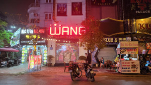 Bắc Ninh cho vũ trường, quán bar, karaoke hoạt động trở lại từ 29/3