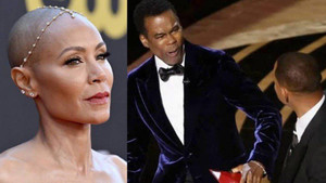 Cái tát của Will Smith và lời cảnh tỉnh về nạn miệt thị ngoại hình