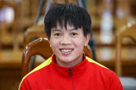 Được đề nghị chuyển nhượng, nữ cầu thủ Việt Nam khổ sở vì tranh chấp hợp đồng