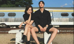 6 cách được khoa học chứng minh có thể giúp bạn ‘cưa đổ’ crush thành công