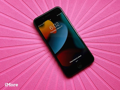 iPhone SE vừa ra mắt, Apple đã cắt giảm 20% sản lượng