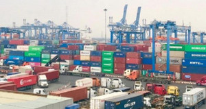 Xuất khẩu quý I hồi phục mạnh, 15 mặt hàng trên 1 tỷ USD