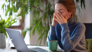 Hội chứng hậu COVID-19: Bác sĩ chỉ cách ứng phó hiệu quả