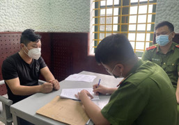 Khởi tố 24 người tham gia vụ xô xát tại dự án thủy điện ở Lào Cai