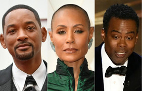 Tát Chris Rock, Will Smith bị đề xuất thu hồi giải thưởng Oscar