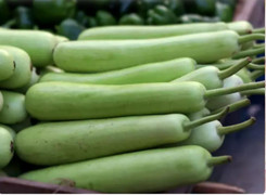 5 loại thực phẩm vừa đánh bay nhiệt miệng, vừa không gây tăng cân