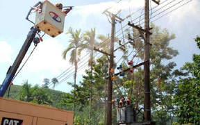 PC Quảng Nam đảm bảo cấp điện phục vụ năm Du lịch quốc gia 2022