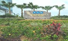 Ông Trịnh Văn Quyết bị bắt: Hoạt động của FLC Quảng Bình ra sao?