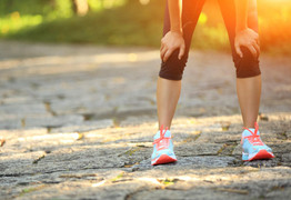 F0 khỏi bệnh, nên tập luyện thế nào?