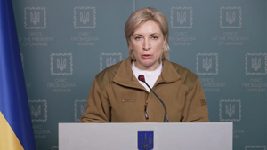 Nga và Ukraine nhất trí mở 3 hành lang sơ tán