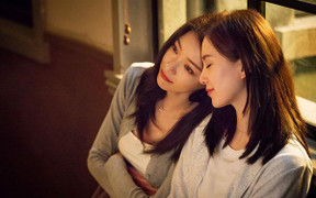 'Năm tháng tươi đẹp' - bộ phim hứa hẹn khuynh đảo giờ vàng VTC1