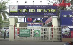 Lãnh đạo Hà Nội yêu cầu làm rõ vụ học sinh bị đánh hội đồng