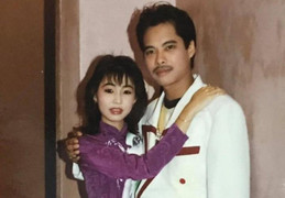 Lý do Ngọc Sơn vẫn chưa lấy vợ dù đã ở tuổi U60 