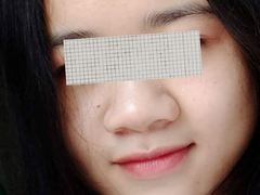 Tìm thấy nữ sinh mất tích sau khi bị bạn trai cũ 'bóc phốt' trên FB