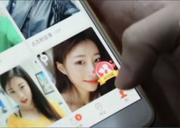 Bị lừa gần 200 triệu đồng mới biết 'gái xinh trên mạng' là ông chú tuổi 40