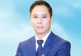 Ông Đặng Tất Thắng giữ chức Chủ tịch FLC, Bamboo Airways