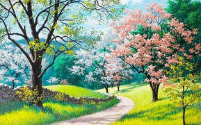 Tiết Thanh minh là gì?